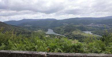 Alto de Guillade