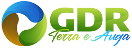 GDR Terra e Auga